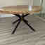 Customer photo 2 of 4