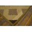 Tapis crocheté Mid Mid Century Century (3 pi 10 po x 5 pi 10 po - 117 x 178 po)