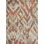 Burtondale Southwestern Area Rug-1862886025
