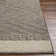 Japneet SSO-2301 Area Rug