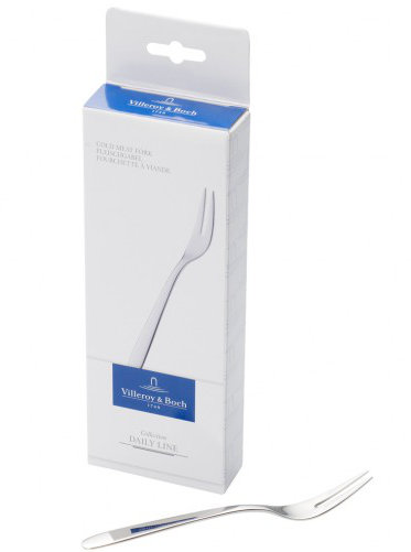 Daily Line Meat Fork