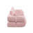 Multi-Functional Foldable Sofa Bed