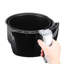 Insma 3.8 Quarts Air Fryer Oven