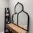 Flat Mirror-979095401