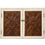 Armoire à chaussures American-129845692