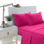 Ensemble de draps en micro-fibre-33117006-33117015