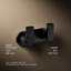 Avid Double Robe Hook-97961135