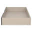 Jerritt Underbed Storage Drawers