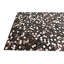 Tapis brun Ingalls