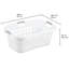 Panier à linge Sterilite Ultra Hiphold