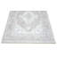 Tapis rembourré antidérapant Tabriz Premium-102526536