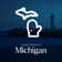 Serene Mito Collection Pull 5-1/16 Inch