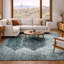 Tapis à poil long de qualité supérieure lavable à la machine ADS679-309782290-309782297