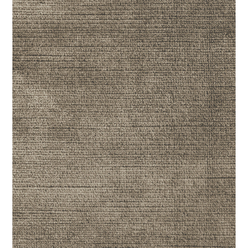 Tissu essentiel en polyester performant, Nomade