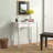 Gaven Writing Desk-1844364057