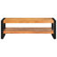 Janna Sled Coffee Table with Storage-2123328892-2021658284