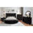 Locklear Upholstered Wingback Storage Bed-1892943544-1892943550