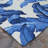 StowtheWold Performance Floral Indoor / Outdoor Rug-2097988552