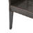 KD PE DINING CHAIR