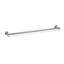 Purist 30" Wall Mounted Towel Bar-1350976911-1370123626
