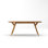 Ren Dining Table