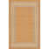 Swinson Geometric Indoor Rug