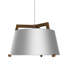 Ignis Pendant-2088815932-2125272272-2125272281