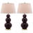 Dearious Ceramic Table Lamp-283118986