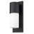 Donegal Wall Light-55239023-55239130