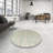 Abstract Indoor Rug-30061656