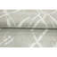 Wool Abstract Area Rug-1072883900