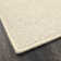 Pamela Wool Indoor Rug