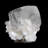 Landscape & Nature Crystal
