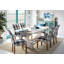 Iyanna 18.5' H Upholstered Dining Side Chair-745091419-745091396