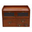 Rangement de bureau