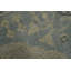 Tapis de salon fait à la main Oushak 7 x 10