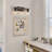 Velis LED Plug-in Design Wall Light-1117787790
