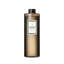California Summers 500ml Reed Diffuser Refill