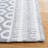 Helwart Hand Tufted Performance Rug-881817953