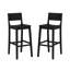 Tabouret de bar 30 po Yalingup-1162130240-1203421686