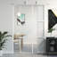 Adryell Glass Sliding Doors-1913261665