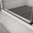 Shower Doors