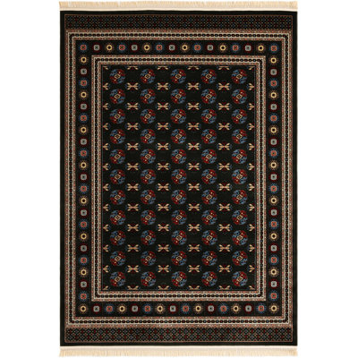 Tapis Balik Laurenza