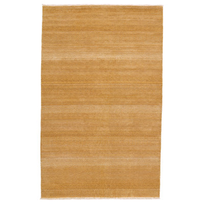 Ahkeel Geometric Indoor Rug