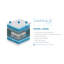 Dabo Student Double Mattress-345173523