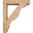 Funston Block Bracket-111738078-116828243