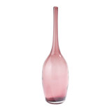 Pinnacle Bottle-Tall