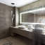 Icicle 3 - Light Pendant-523896805-523896827