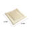 Seat Cushions For Home Use- Cushion For Living Room Tatami- Chair Cushion Winter Chair Cushion Dining Chair Stool Cushion- 16 Inch-1947537373