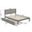 Bronson Slat Bed-1786938258-1786935607